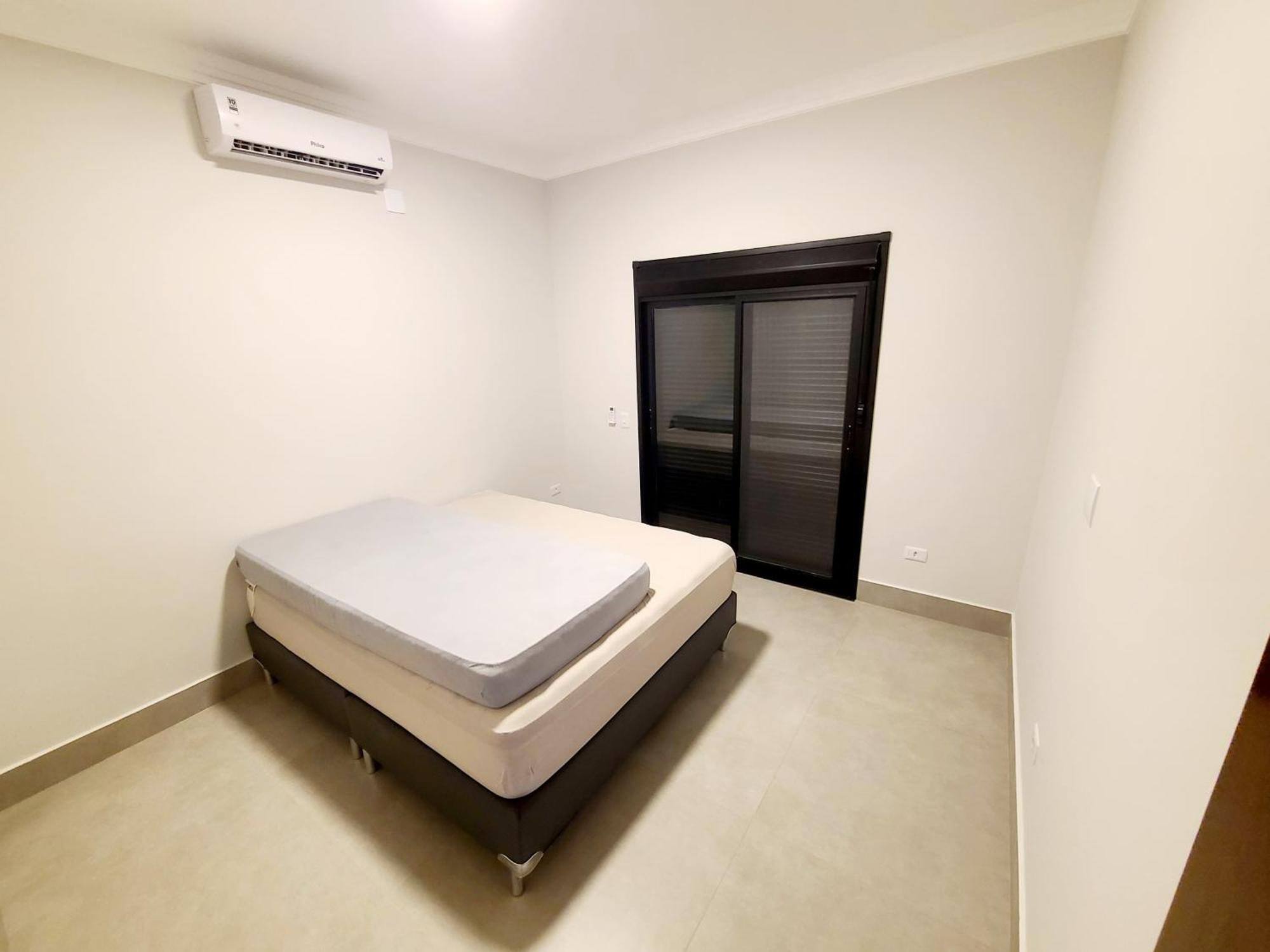 Linda Casa A 200M Da Praia Do Capricornio 까라과따뚜바 외부 사진