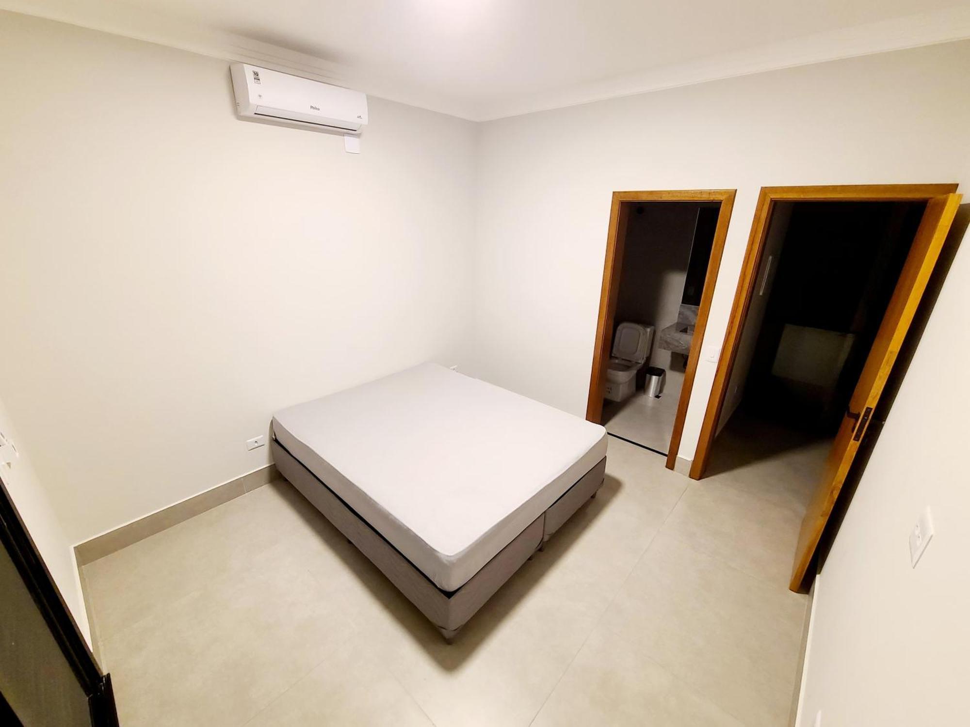 Linda Casa A 200M Da Praia Do Capricornio 까라과따뚜바 외부 사진