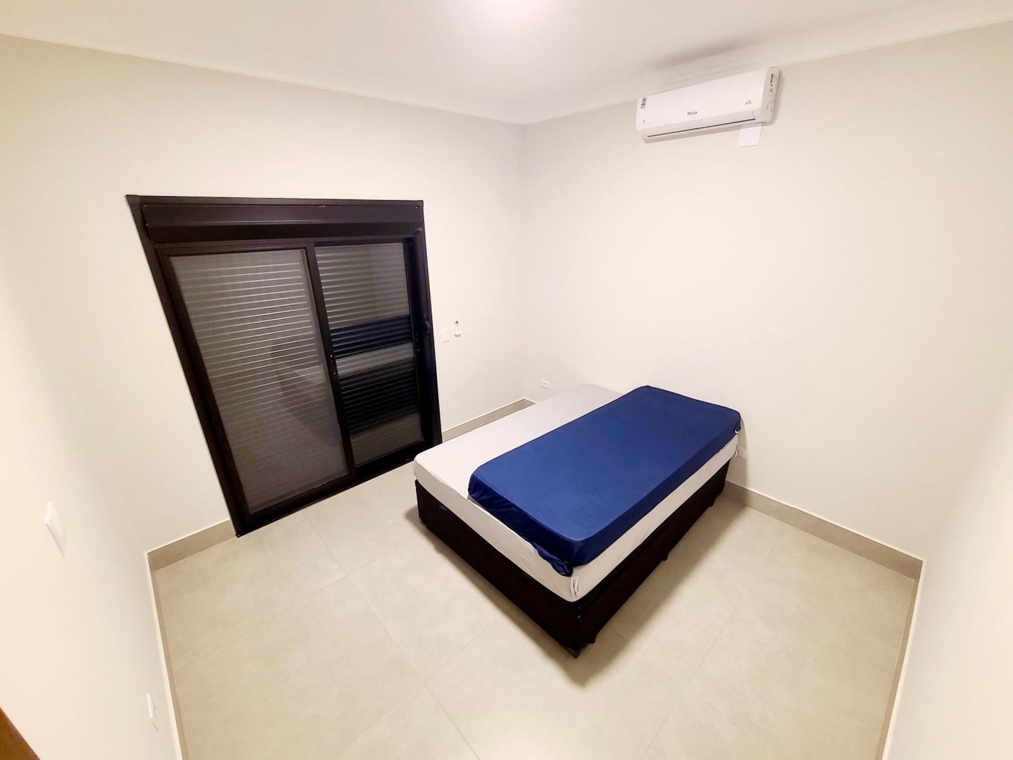 Linda Casa A 200M Da Praia Do Capricornio 까라과따뚜바 외부 사진