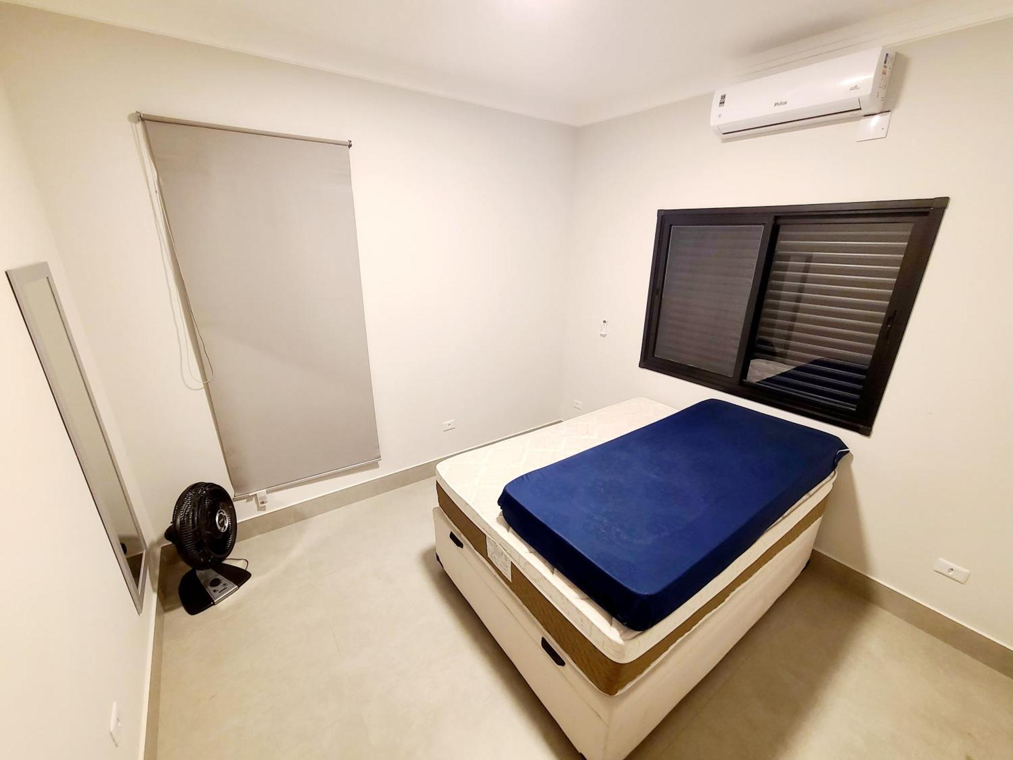 Linda Casa A 200M Da Praia Do Capricornio 까라과따뚜바 외부 사진